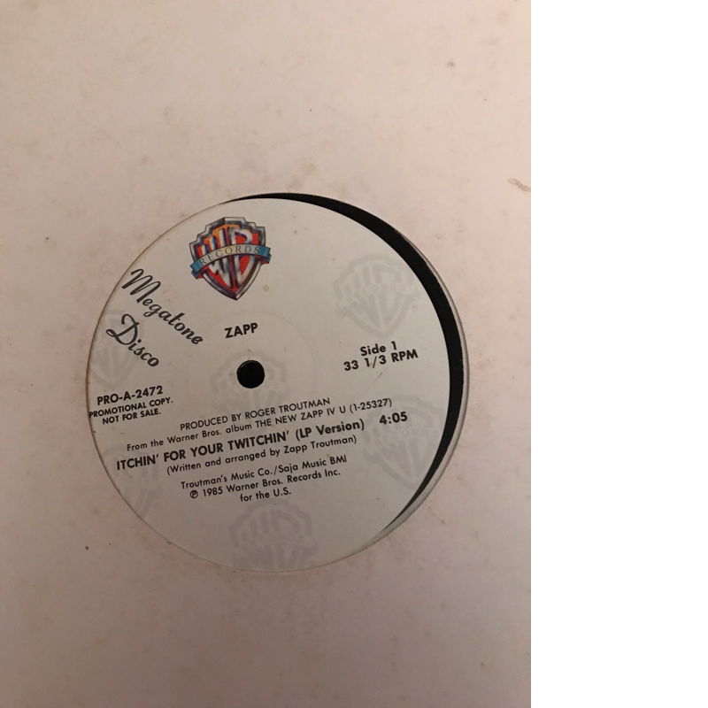 Nakamichi ZX-9 For Sale | Audiogon