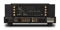 McIntosh MAC6700 Integrated Amplifier Receiver - Excellent 5