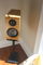 Verdant Audio - Bambusa MG 1 Speaker (Pair) 3