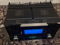 McIntosh MC-501 3