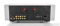 Goldmund Telos 590 Nextgen Stereo Integrated Amplifier;... 5