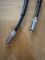 Echole Obsession RCA Cables 1M, upgraded Bocchino conne... 10