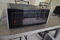 McIntosh  MC-7106 6 x 100W Amplifier - Very Good Cond 6