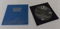 BEATLES AUDIOPHILE - BLUE BOX REMASTER 14 MINI LP CD BO... 5