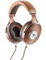 Focal Stellia Closed Back Reference Headphones-B Stock ... 5