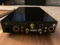 PS Audio NuWave Phono Preamplifier + Extras 2