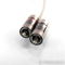 Stealth Audio Indra RCA Cables; 1m Pair Interconnects (... 3