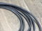 Krell CAST highend audio cable interconnects 1,5 metre 2