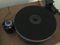 Project RPM 5 Carbon turntable with Sumiko blue point n... 4