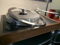 VPI Industries Classic 30th Anniversary with SDS, Perip... 5