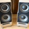 Wilson Audio Alexandria XLF Floorstanding Speakers, Cer... 14