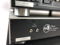 Rogue Audio Hera II Reference Two Piece Tube Preamp 4