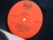 Michael Penn lp record - March 1989 RCA 9692-1-R 4