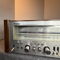 Technics SA-1000 3