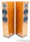 Dynaudio Contour 1.8 mk II Floorstanding Speakers; MK2;... 4
