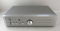 Rotel RC-1580 Full feature Preamp with built in Moving... 2