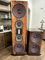 PBN Audio: Montana MR!777's Speakers & Bass Tower Speakers 9