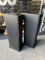 Linn AV 5140 Full-Range Floorstanding Speakers - Made i... 10