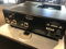 Audio Research Reference CD9 CD Player and DAC –  Demo/... 8