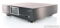 Cary Audio DMS-600 Wireless Network Streamer; DMS6000; ... 3