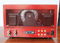 Rogers High Fidelity EHF-200 MK1 Integrated Amplifier, ... 5