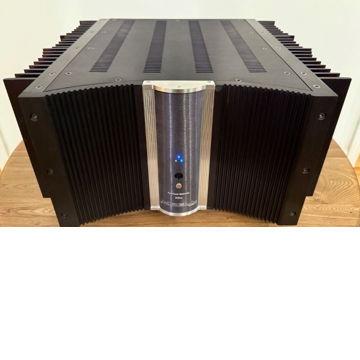Krell FPB 300cx