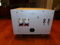 Goldmund Telos 352 Awesome amp with DAC! Summer Sale! 2