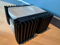 Mark Levinson No 335 250w Dual Monaural Power Amplifier 2