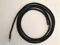 Silent Source Music Reference Speaker Cable 2