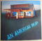 The Dirt Band - An American Dream NM- 1979 Vinyl LP Uni... 2