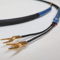CH Acoustic Zafiro Speaker Cables 3