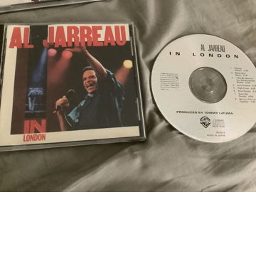 マッコイ・マイナー　トゥデイ・アンド・トゥモロウ　US盤　RGV　オリジ　LP Tonis Maroudas record with 