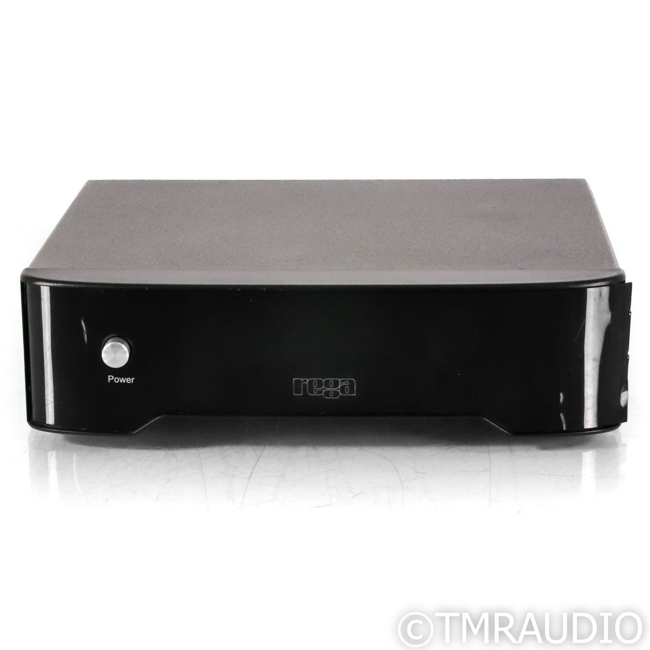 Rega Fono MM MkIII Phono Preamplifier (67197)