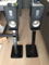 Raidho XT-1 Speakers w/ Matching Stands ~ Like New 5