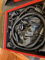 Synergistic Research SRX XL Powercord - PRICE LOWERED***** 2