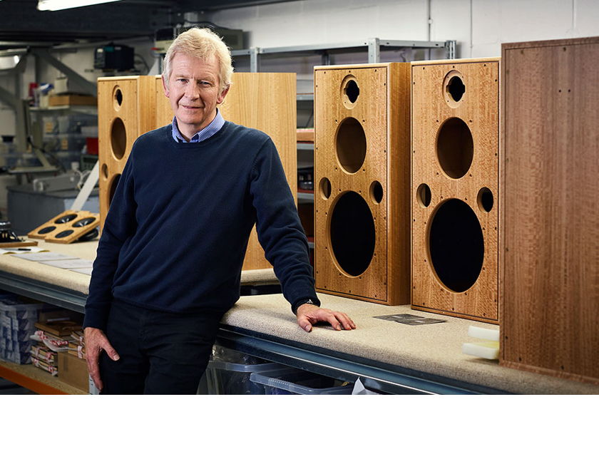 HARBETH SPEAKERS 36 MONTH FINANCING