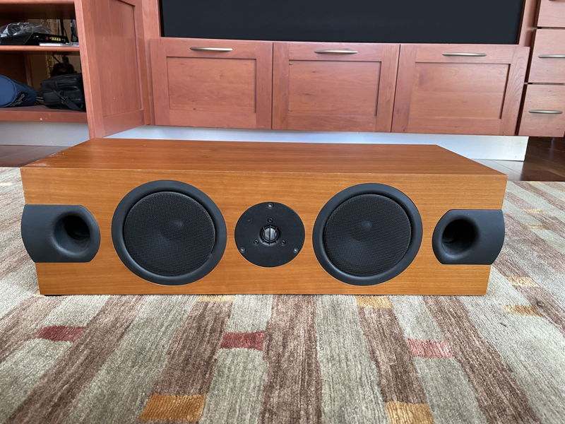 Linn av5120 deals