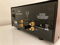 Tube Phono Driver fifth-element Germany 3