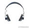 Sennheiser Momentum On-Ear Headphones (28334) 4