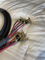 Purist Audio Venustas Biwire Speaker Cables 8