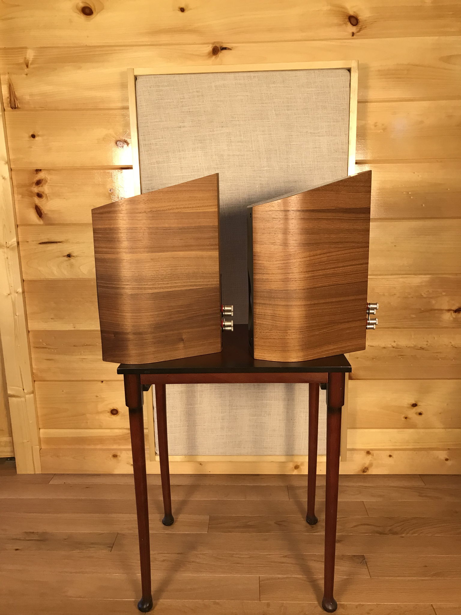 Sonus Faber Venere 1.5 3