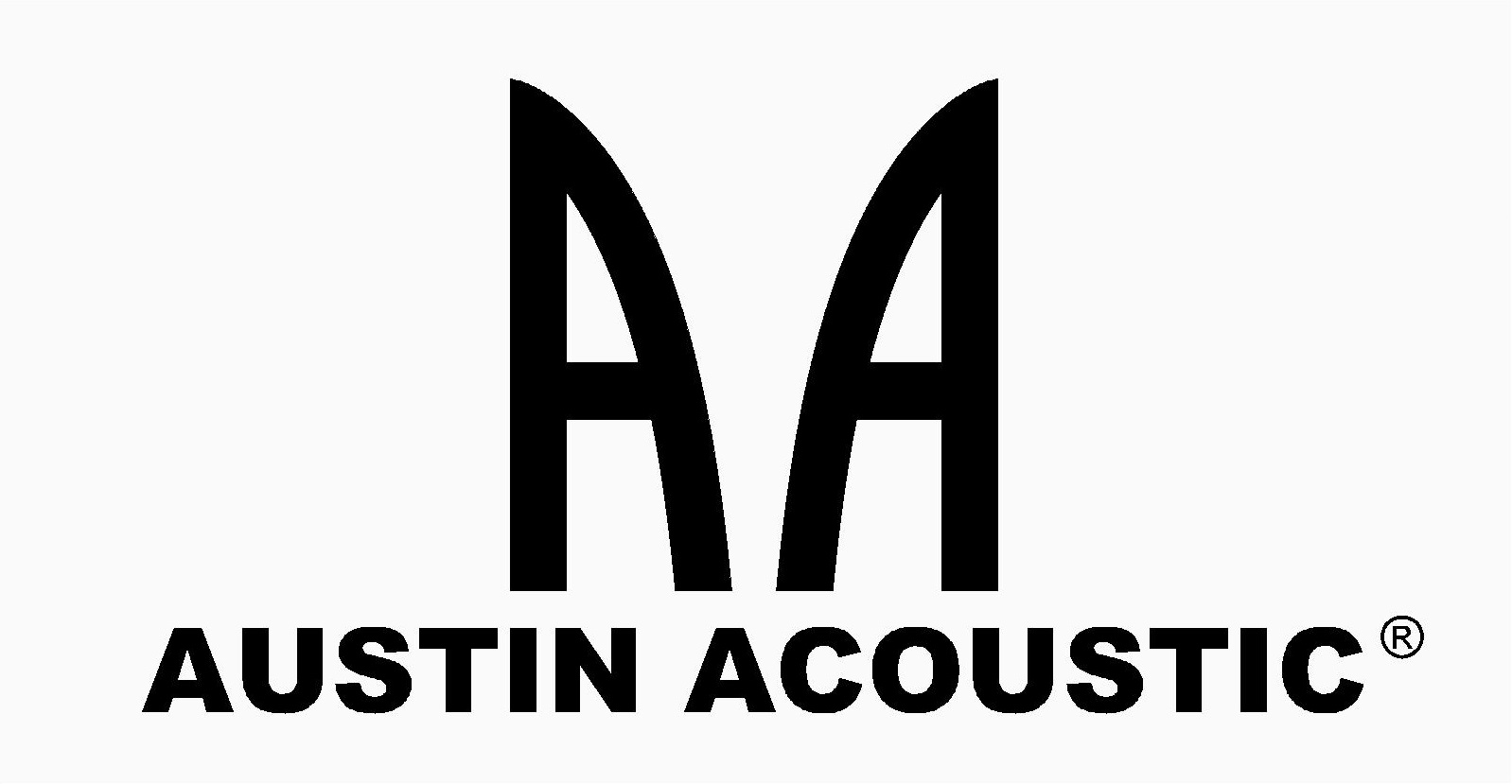 austinacoustic's avatar