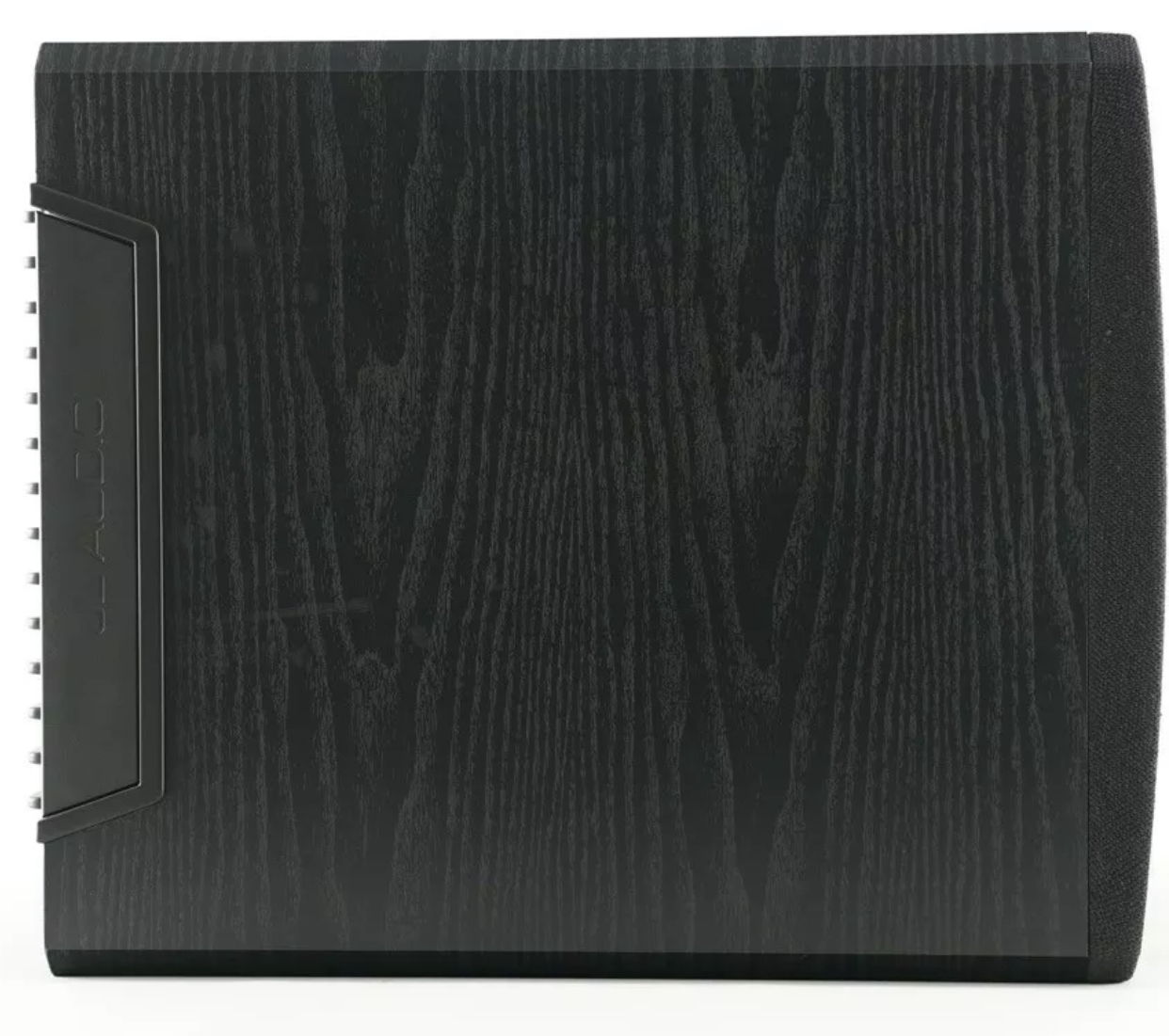 JL Audio E110 Black Ash New 'Open Boxes" set available. 6