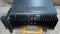 Audio Research D-200 Power Amp. Black. Second Owner. Ex... 4