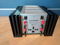 Mark Levinson No 335 250w Dual Monaural Power Amplifier 7