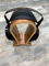 HIFIMAN Arya Full-Size Over Ear Planar Magnetic Audioph... 3