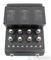 McIntosh MC2152 Stereo Tube Power Amplifier; MC-2152; 7... 5