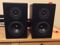 Falcon Acoustics R.A.M. Studio 10 loudspeakers in Burl ... 6
