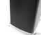 Scansonic HD MB2.5 Floorstanding Speakers; Black Pair; ... 8