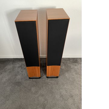 Spendor d7 for sale hotsell